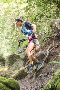 BIB: 
                            <button type="button" onclick="openModal(28090388)" class="btn btn-primary btn-sm float-right btn-popup" data-toggle="modal" data-target=".modal-high-quality">
                        <i class="fas fa-shopping-cart"></i> Add to Cart
                    </button>
                                            <button type="button" onclick="isThisMe(28090388, true)" class="btn btn-success btn-sm float-right btn-popup btn-isme hidden" data-toggle="tooltip" data-placement="bottom" title="นี่คือรูปของคุณใช่ไหม คลิกที่นี่เพื่อเอาเข้าอัลบั้ม">
                        <i class="fas fa-plus"></i> Add to album
                    </button>
                    <button type="button" onclick="isThisMe(28090388, false)" class="btn btn-warning btn-sm float-right btn-popup btn-isnotme hidden">
                        <i class="fas fa-ban"></i> Remove from album
                    </button>